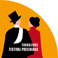 logo-fondazione