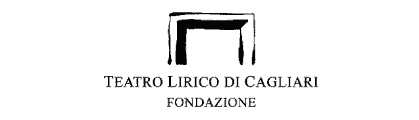 Logo-Cagliari