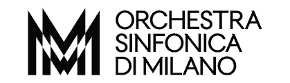 Logo-Milano