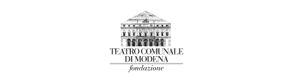 Logo-Modena