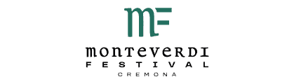 Logo-Monteverdi