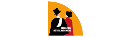 Logo-Puccini