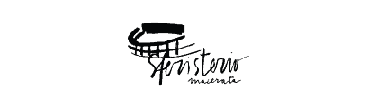 Logo-Sferisterio