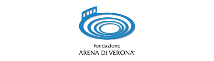 Logo-Verona