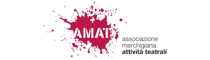 Amat