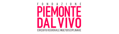 Fondazione Piemonte dal Vivo